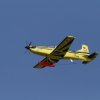 Aviation